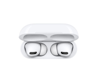 Apple AirPods Pro - 525262 - zdjęcie 4